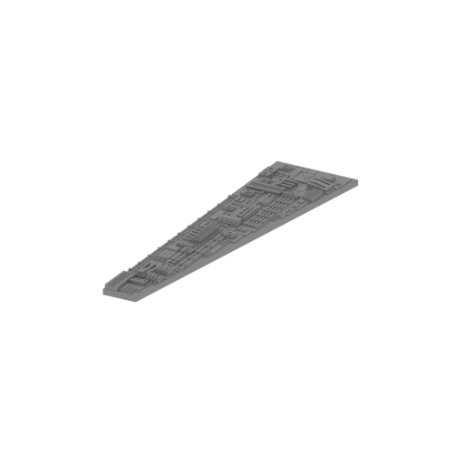 _12_sectionalPlates_e_X10_FDM (repaired).stl