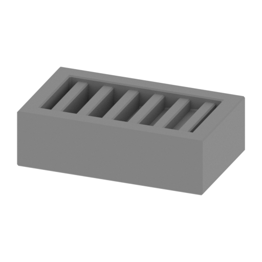 _21_bodyPart_d_X10_FDM (repaired).stl