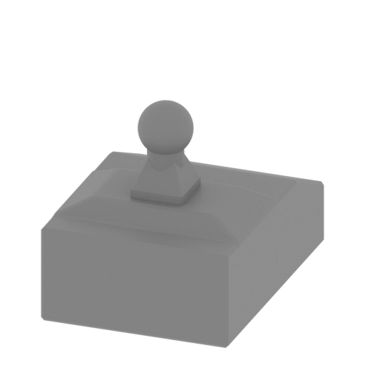 _28_weaponMount_c_X10_FDM (repaired).stl