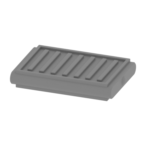 _29_gate_a_X6_FDM (repaired).stl