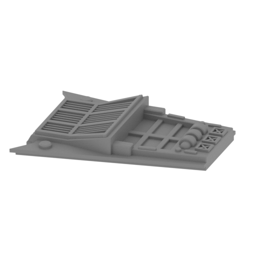 _24_bodyPart_g_X10_FDM (repaired).stl