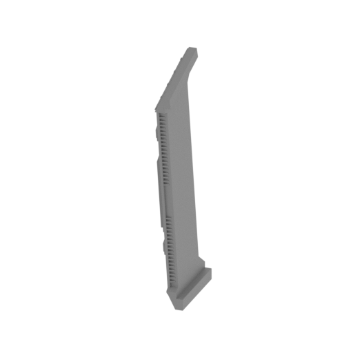 _25_V1_bodyPart_h_X10_FDM (repaired).stl