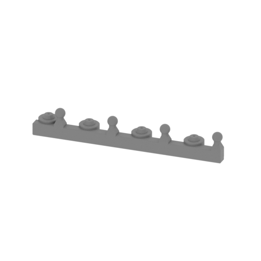 _27_weaponMount_b_X10_FDM (repaired).stl