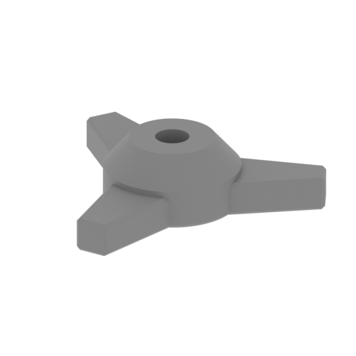 _35_mountRaider_a_X13_FDM (repaired).stl