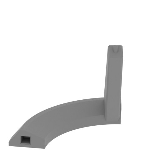 _36_V1_stand_a_FDM (repaired).stl