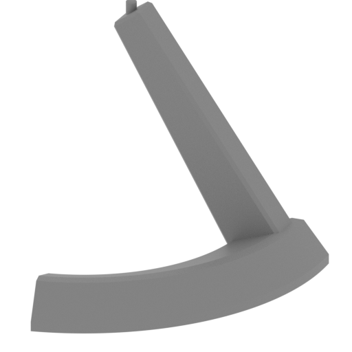 _38_stand_c_FDM (repaired).stl