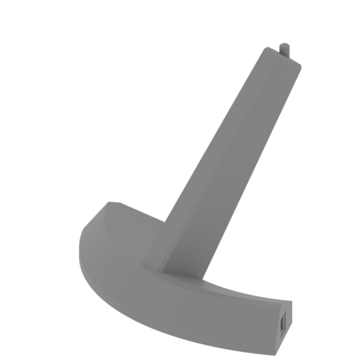 _37_stand_b_FDM (repaired).stl