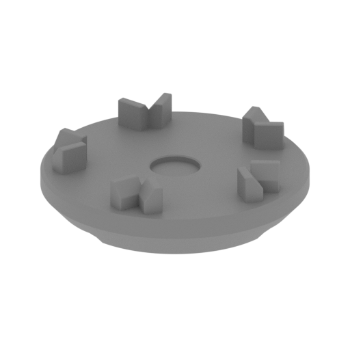 _39_stand_d_FDM (repaired).stl