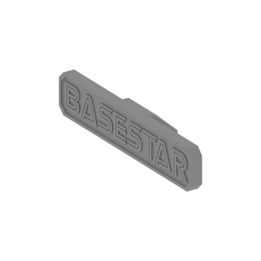 _41_logo_a_FDM (repaired).stl