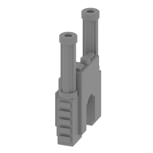 _30_weapon_a_X100_FDM (repaired).stl