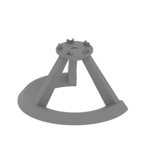 _36_V2_stand_a_FDM (repaired).stl