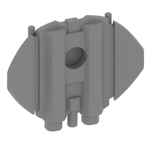 _34_raider_a_X25_FDM (repaired).stl