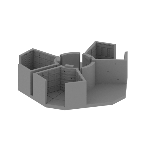 _32_internalDetailing_a_X2_FDM (repaired).stl