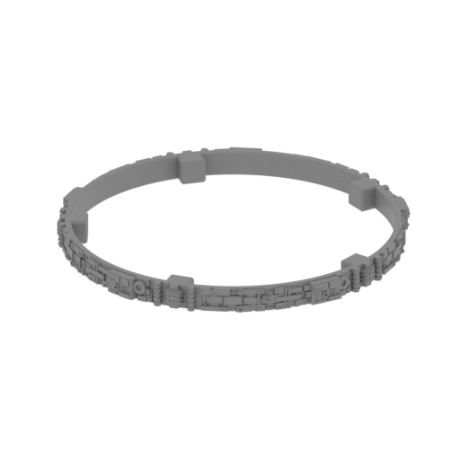 _31_middleRing_a_FDM (repaired).stl