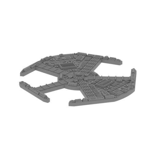 _33_internalDetailing_b_X2_FDM (repaired).stl