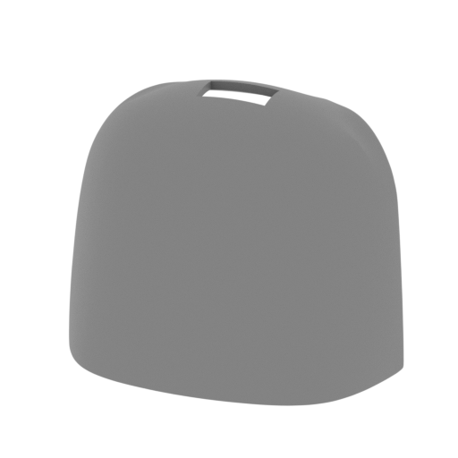 cutten from down cloack.stl