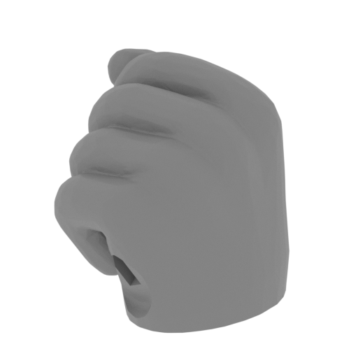 l_hand.stl.stl