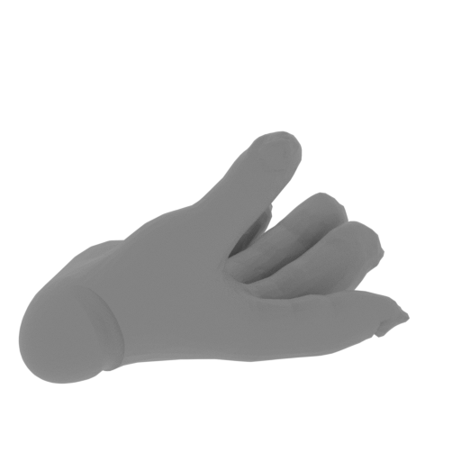 R_hand.stl.stl