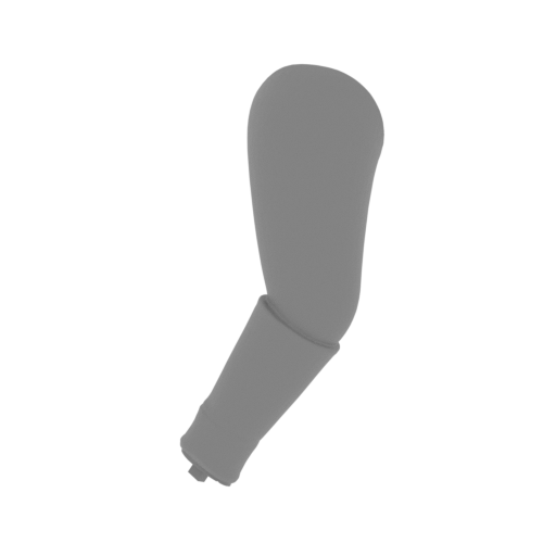 left_arm.stlleft_arm.stl