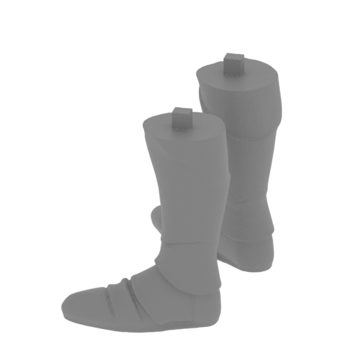 Legs.stl.stl