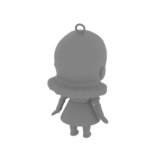 MERGED_GRREN_LIGHT_.stl