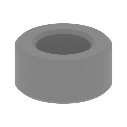 _07_bearingNoseInnerPart_c_X5_FDM (repaired).stl