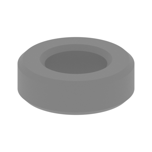 _04_bearingNosePart_c_X5_FDM (repaired).stl