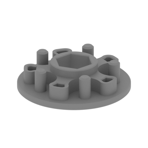 _06_bearingNoseInnerPart_b_FDM (repaired).stl