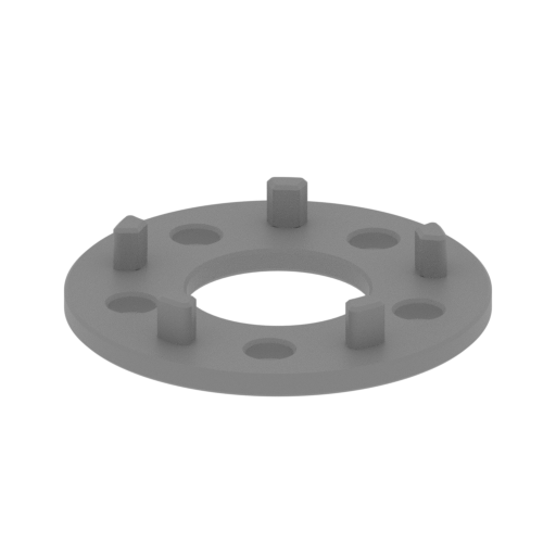 _05_bearingNoseInnerPart_a_FDM (repaired).stl
