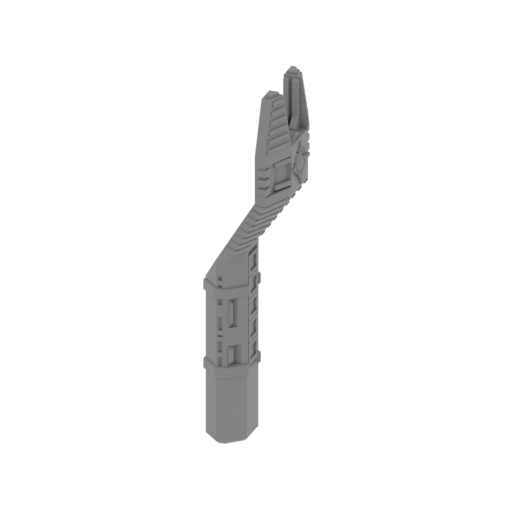 _10_bodyPart_c_X4_01_FDM (repaired).stl
