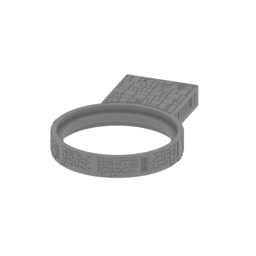 _02_bearingNosePart_a_FDM (repaired).stl