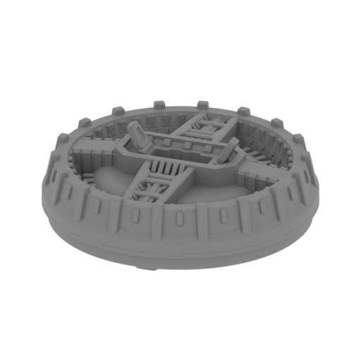 _01_bodyNosePart_a_FDM (repaired).stl