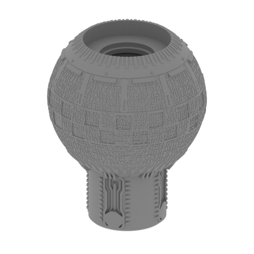 _08_bodyPart_a_FDM (repaired).stl