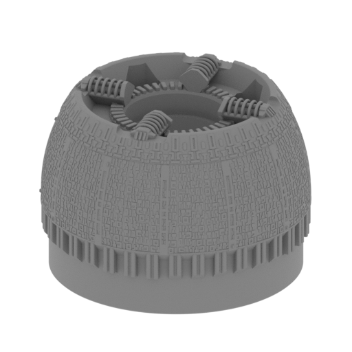 _09_bodyPart_b_FDM (repaired).stl