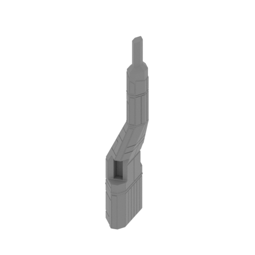_18_sidePanelBasePart_b_X2_FDM (repaired).stl