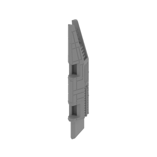 _17_sidePanelBasePart_a_X2_FDM (repaired).stl