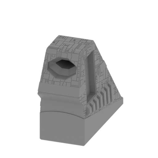 _19_sidePanelBasePart_c_X2_FDM (repaired).stl