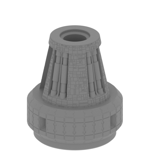 _16_bodyPart_i_FDM (repaired).stl
