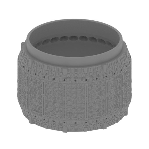 _13_bodyPart_f_FDM (repaired).stl