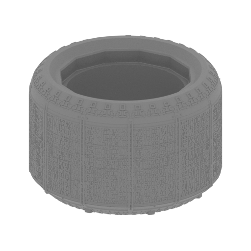 _15_bodyPart_h_FDM (repaired).stl