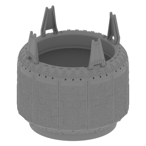_11_bodyPart_d_FDM (repaired).stl