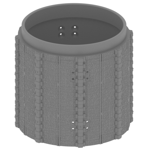_14_bodyPart_g_FDM (repaired).stl