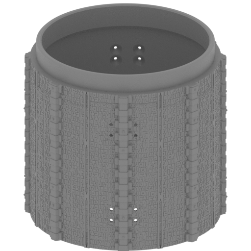 _12_bodyPart_e_FDM (repaired).stl