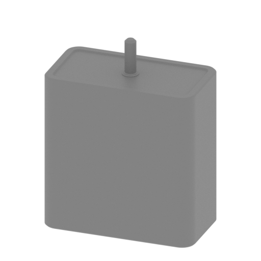 _30_bodyEngineRearCap_FDM (repaired).stl