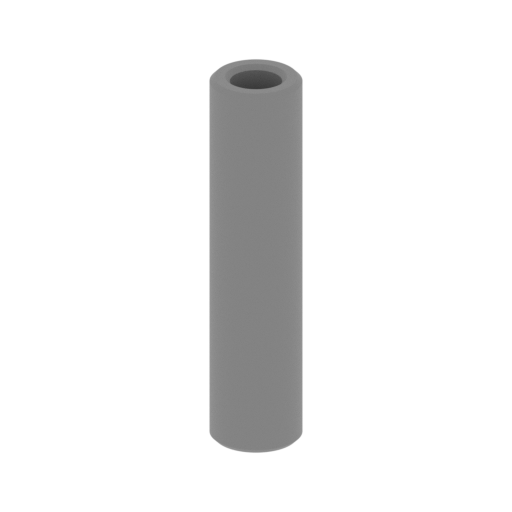 _26__bodyBearingRearPart_d_X8_FDM (repaired).stl