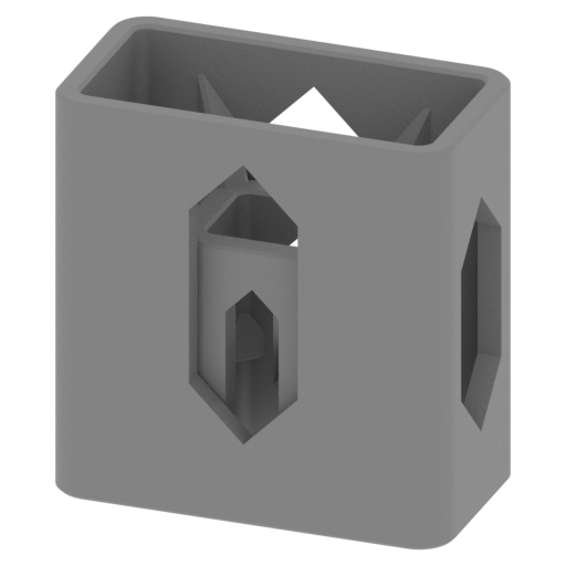 _29_bodyEngineRearShell_FDM (repaired).stl