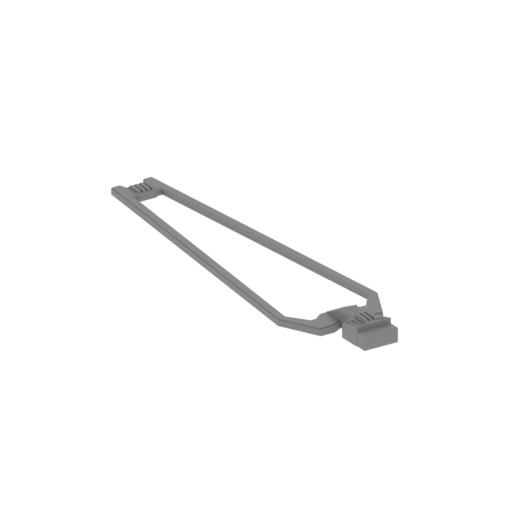 _21_sidePanelFrame_X12_FDM (repaired).stl