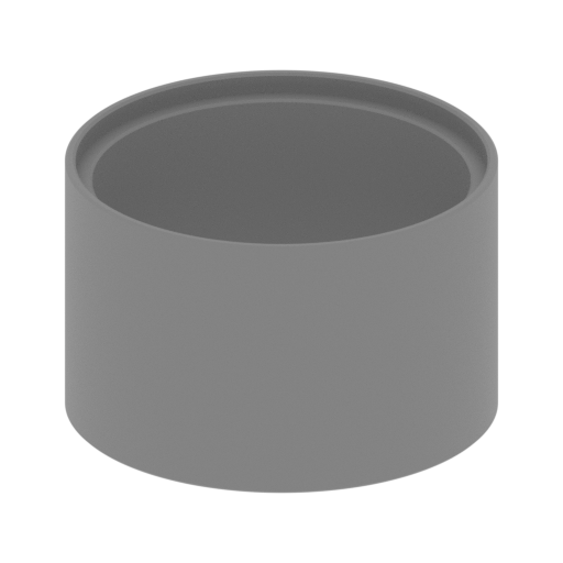 _23_bodyBearingRearPart_a_FDM (repaired).stl