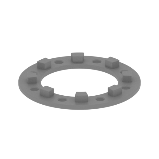 _25_bodyBearingRearPart_c_FDM (repaired).stl