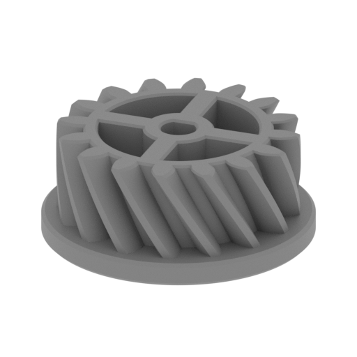 _27_bodyEngineRearGear_a_FDM (repaired).stl